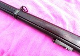 Peabody rifle 43 Spanish - Image 10 of 15
