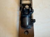 Ruger AC556 - Image 8 of 12
