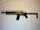 Ruger AC556 - Image 2 of 12