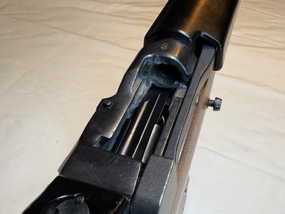 Ruger AC556 - Image 10 of 12
