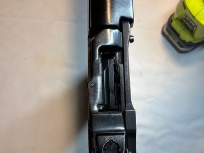 Ruger AC556 - Image 9 of 12