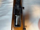 Ruger AC556 - Image 12 of 12
