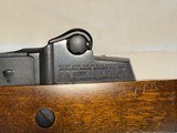 Ruger AC556 - Image 3 of 12