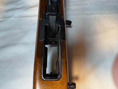 Ruger AC556 - Image 12 of 12