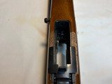 Ruger AC556 - Image 11 of 12