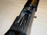 Ruger AC556 - Image 10 of 12
