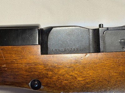 Ruger AC556 - Image 4 of 12