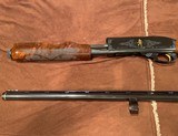 Remington wing master 12 gauge 200th anniversary edition - 5 of 15