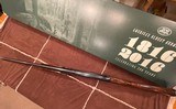 Remington wing master 12 gauge 200th anniversary edition - 13 of 15