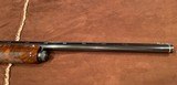 Remington wing master 12 gauge 200th anniversary edition - 3 of 15