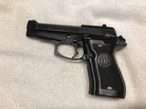 Beretta 380 Model 84F - 7 of 13