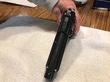 Beretta 380 Model 84F - 6 of 13