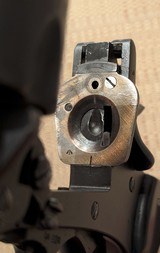 Webley Mark VI Revolver in 455 - 4 of 6