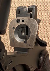 Enfield No. 2 Mark I Revolver in 38 - Image 5 of 6