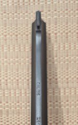 Enfield No. 2 Mark I Revolver in 38 - Image 4 of 6