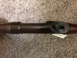 1897 Winchester 12 gauge 30” made 1898 - 6 of 10