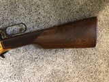 1-500 made Winchester “the poacher” big bore 375 - 8 of 10