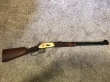 1-500 made Winchester “the poacher” big bore 375 - 2 of 10