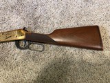 1-500 made Winchester “the poacher” big bore 375 - 4 of 10