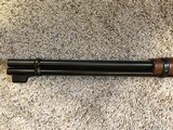 1-500 made Winchester “the poacher” big bore 375 - 9 of 10