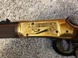 1-500 made Winchester “the poacher” big bore 375 - 3 of 10