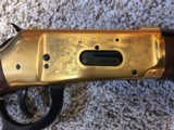 1-500 made Winchester “the poacher” big bore 375 - 1 of 10