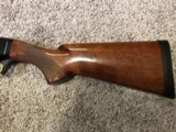 Browning gold hunter 20 gauge semi auto - 4 of 7