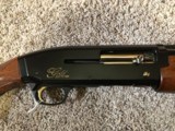 Browning gold hunter 20 gauge semi auto - 2 of 7