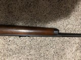 Winchester 1894 30 wcf rifle half round half octagon barrel - 10 of 12