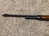 Winchester model 64 layman peep 32ws - 8 of 11