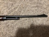 Winchester model 64 layman peep 32ws - 6 of 11