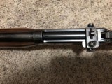 Winchester model 64 layman peep 32ws - 7 of 11