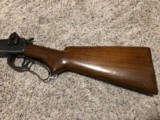 Winchester model 64 layman peep 32ws - 4 of 11
