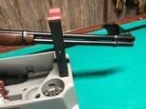 Winchester model 94 - 5 of 7