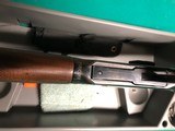 Winchester model 94 - 4 of 7