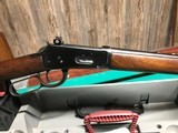 Winchester model 94 - 1 of 7
