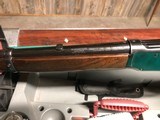 Winchester model 94 - 6 of 7