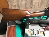 Winchester model 94 - 3 of 7