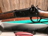 Winchester model 94 - 2 of 7