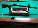 Winchester model 94 - 7 of 7
