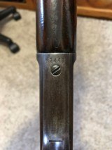 Antique 1893 Marin 32-40 - 3 of 12