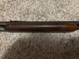 Remington model 121 field master - 7 of 12