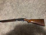 Remington model 121 field master - 12 of 12