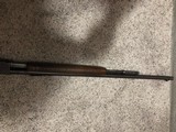 Remington model 121 field master - 4 of 12
