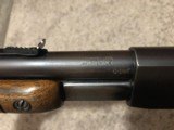Remington model 121 field master - 5 of 12