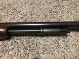 Remington model 121 field master - 8 of 12