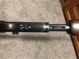 Remington model 121 field master - 3 of 12