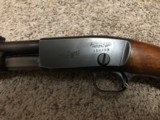Remington model 121 field master - 9 of 12