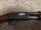 Remington model 121 field master - 1 of 12