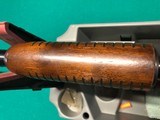 Winchester model 25 12 gauge - 5 of 9